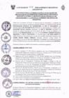 Vista preliminar de documento Convenio Regional  019-2018 GRA/GR