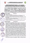 Vista preliminar de documento Convenio Regional  022-2018 GRA/GR