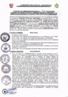 Vista preliminar de documento Convenio Regional  018-2018 GRA/GR