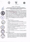 Vista preliminar de documento Convenio Regional  014-2018 GRA/GR