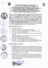 Vista preliminar de documento Convenio Regional  029-2018 GRA/GR