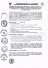 Vista preliminar de documento Convenio Regional  017-2018 GRA/GR