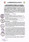 Vista preliminar de documento Convenio Regional  012-2018 GRA/GR