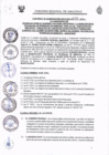 Vista preliminar de documento Convenio Regional  030-2018 GRA/GR
