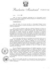 Vista preliminar de documento 2011