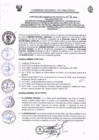 Vista preliminar de documento Convenio Regional  028-2018 GRA/GR