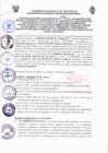 Vista preliminar de documento Convenio Regional  032-2018 GRA/GR