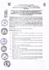 Vista preliminar de documento Convenio Regional  007-2018 GRA/GR