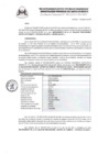 Vista preliminar de documento doc0389.pdf