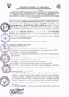 Vista preliminar de documento Convenio Regional  009-2018 GRA/GR