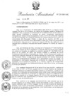Vista preliminar de documento 2011