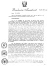 Vista preliminar de documento 2011