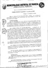 Vista preliminar de documento 541.pdf