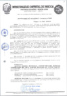 Vista preliminar de documento 542.pdf