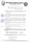 Vista preliminar de documento 543.pdf