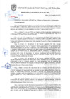 Vista preliminar de documento ra 207 8.pdf