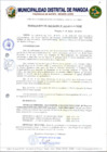 Vista preliminar de documento 544.pdf