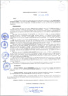 Vista preliminar de documento 545.pdf