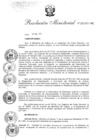 Vista preliminar de documento 2011