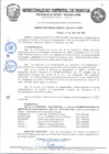 Vista preliminar de documento 546.pdf