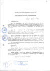 Vista preliminar de documento 548.pdf