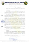 Vista preliminar de documento 549.pdf