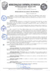Vista preliminar de documento 550.pdf