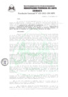 Vista preliminar de documento doc0435.pdf
