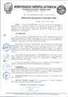 Vista preliminar de documento 553.pdf