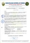 Vista preliminar de documento 554.pdf