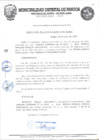 Vista preliminar de documento 557.pdf