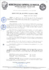 Vista preliminar de documento 558.pdf