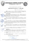 Vista preliminar de documento 559.pdf
