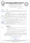 Vista preliminar de documento 560.pdf