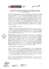 Vista preliminar de documento Convenio 01-2021_PNPAIS_WORLD VISION PERU.pdf