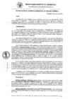 Vista preliminar de documento RG_369-2021.pdf