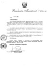 Vista preliminar de documento 2011