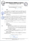 Vista preliminar de documento 562.pdf