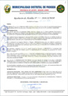 Vista preliminar de documento 563.pdf
