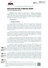 Vista preliminar de documento RJ-529-2021-JN.pdf