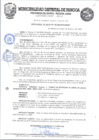 Vista preliminar de documento 564.pdf