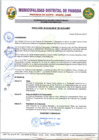 Vista preliminar de documento 567.pdf