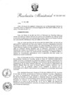 Vista preliminar de documento 2011