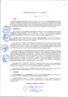 Vista preliminar de documento 569.pdf