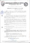 Vista preliminar de documento 570.pdf