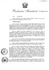 Vista preliminar de documento 2011