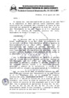 Vista preliminar de documento RESGI0101.pdf