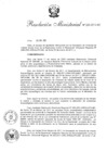 Vista preliminar de documento 2011