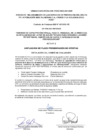 Vista preliminar de documento Acta N°02...pdf