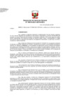 Vista preliminar de documento Resolución N° 00076-2021-OEFA-GEG.pdf